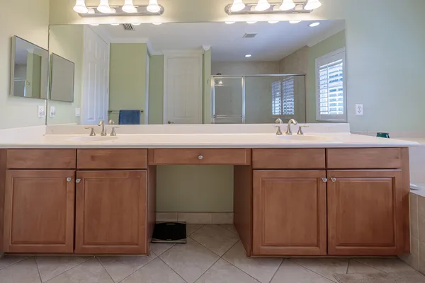 $739,900 | 3285 Southwest Porpoise Circle, Stuart, FL 34997