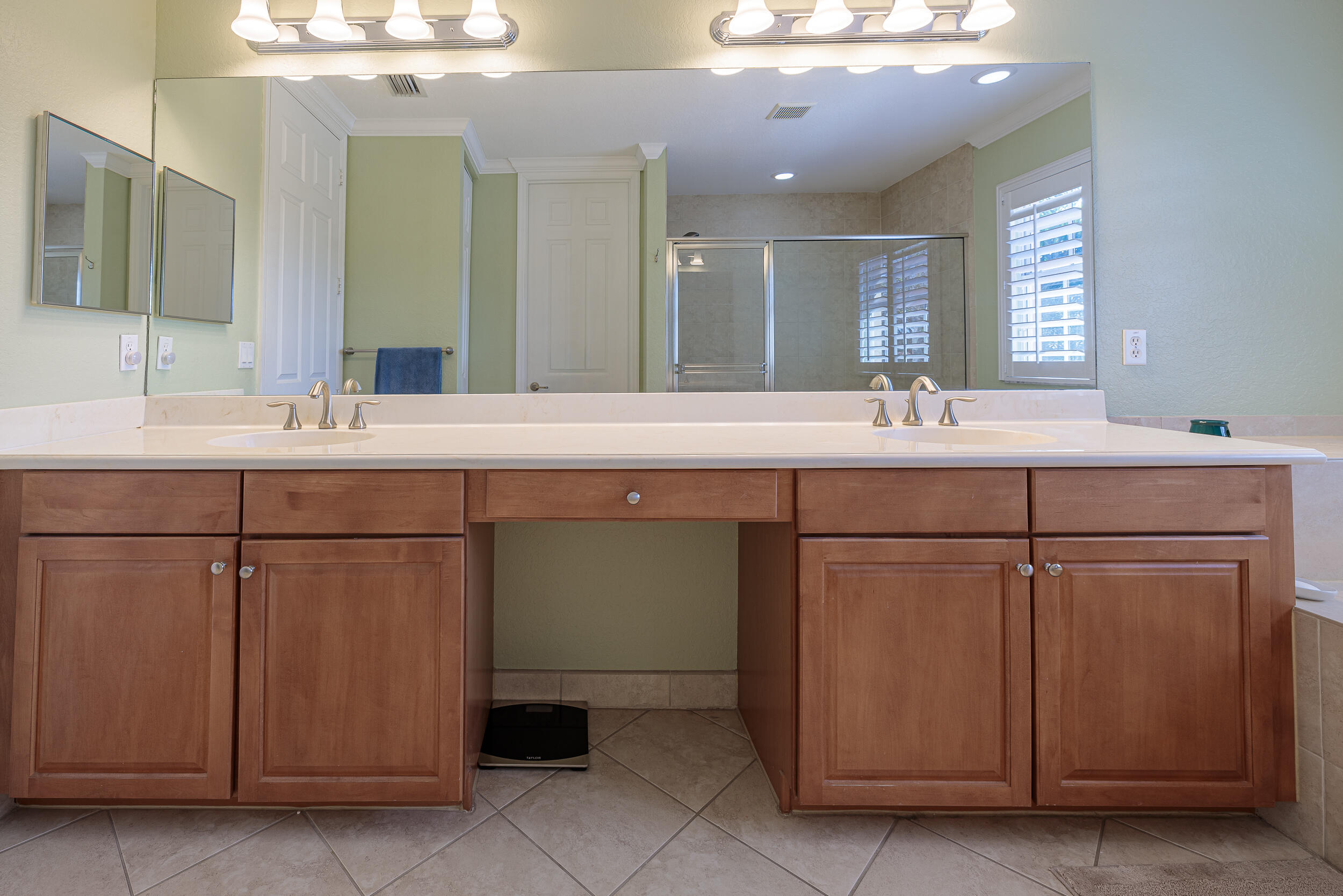 3285 Southwest Porpoise Circle Stuart, FL 34997 - Photo 26 of 69 Master Suite