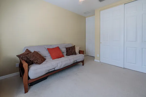 $739,900 | 3285 Southwest Porpoise Circle, Stuart, FL 34997