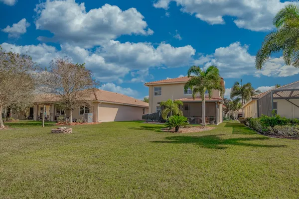 $739,900 | 3285 Southwest Porpoise Circle, Stuart, FL 34997