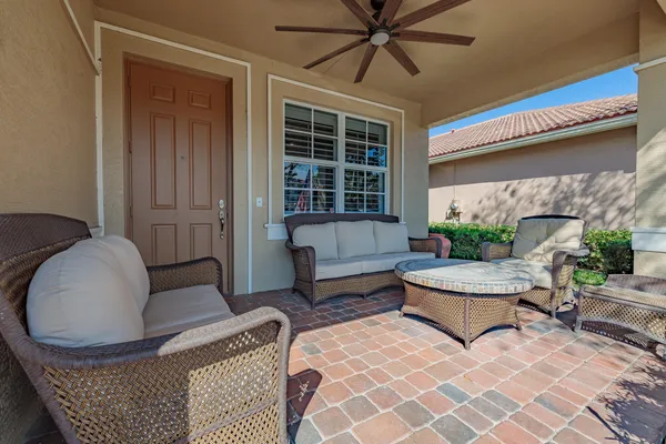 $739,900 | 3285 Southwest Porpoise Circle, Stuart, FL 34997