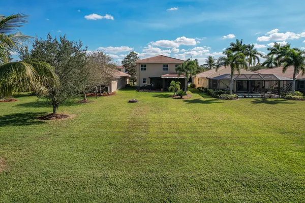 $739,900 | 3285 Southwest Porpoise Circle, Stuart, FL 34997
