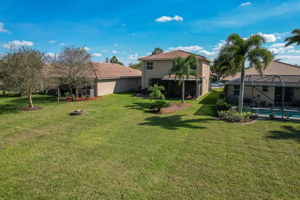 $739,900 | 3285 Southwest Porpoise Circle, Stuart, FL 34997