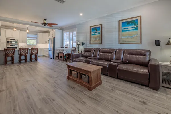 $739,900 | 3285 Southwest Porpoise Circle, Stuart, FL 34997