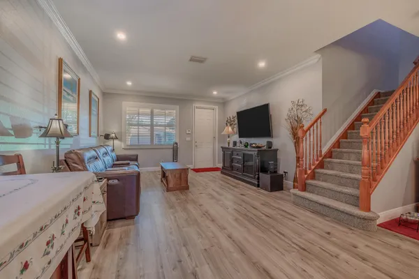 $739,900 | 3285 Southwest Porpoise Circle, Stuart, FL 34997