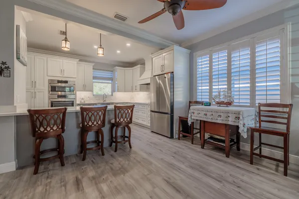 $739,900 | 3285 Southwest Porpoise Circle, Stuart, FL 34997