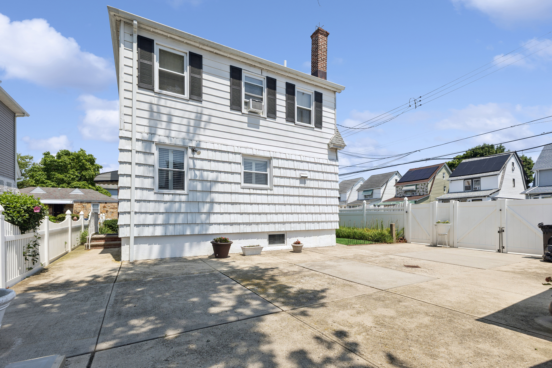 219-31 130th Road Queens, NY 11413 - Photo 17 of 18 Gallery Image 17