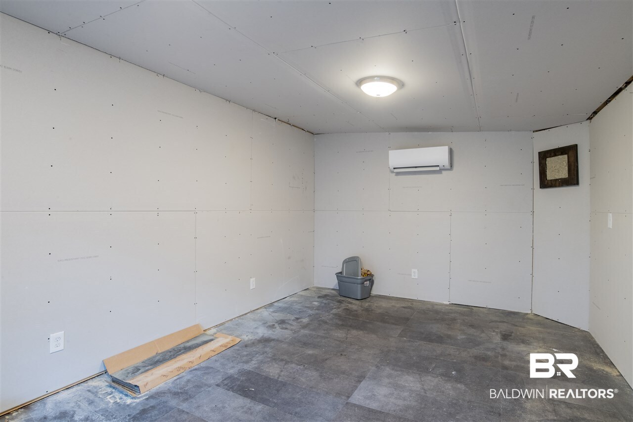 1707 Hunter Avenue Mobile, AL 36604 - Photo 36 of 36