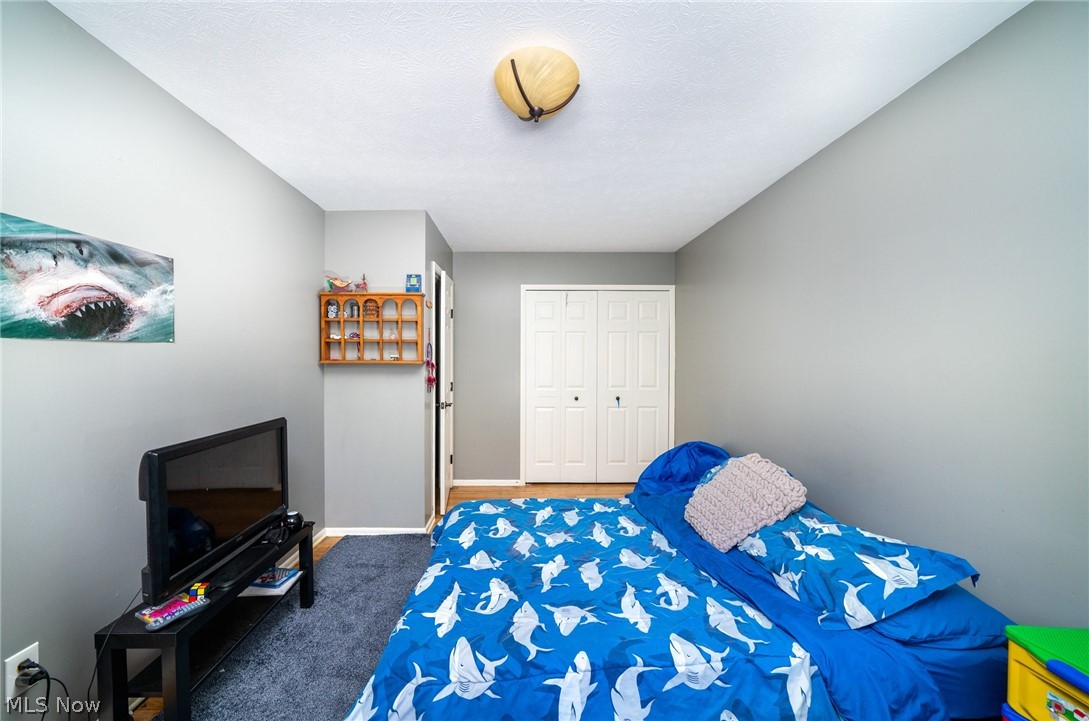 25780 Butternut Ridge Road North Olmsted, OH 44070 - Photo 17 of 25 Gallery Image 17