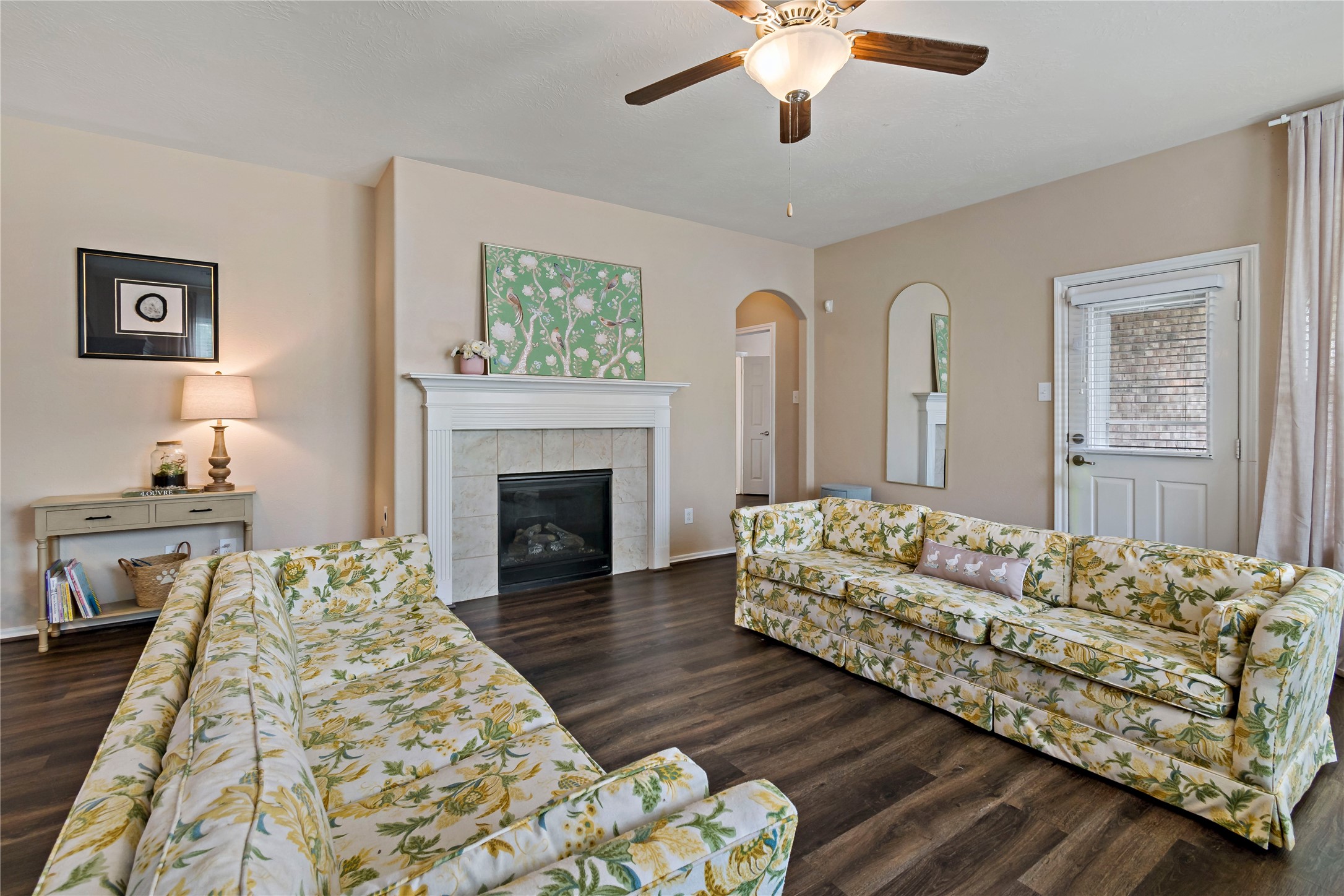 13601 May Pine Court Rosharon, TX 77583 - Photo 13 of 45