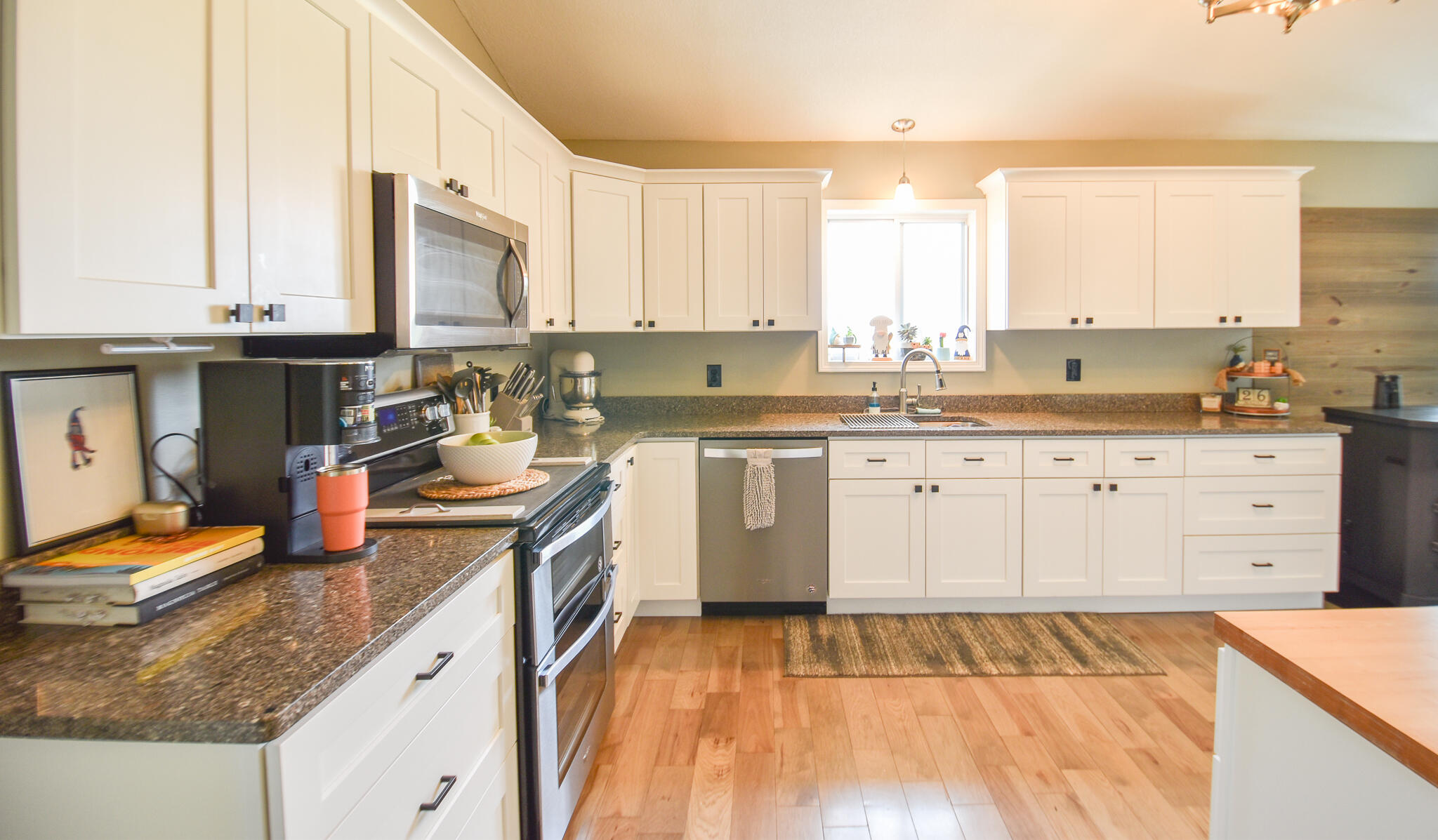 435 Grass Lake Road Coldwater, MI 49036 - Photo 8 of 42 DSC_0240
