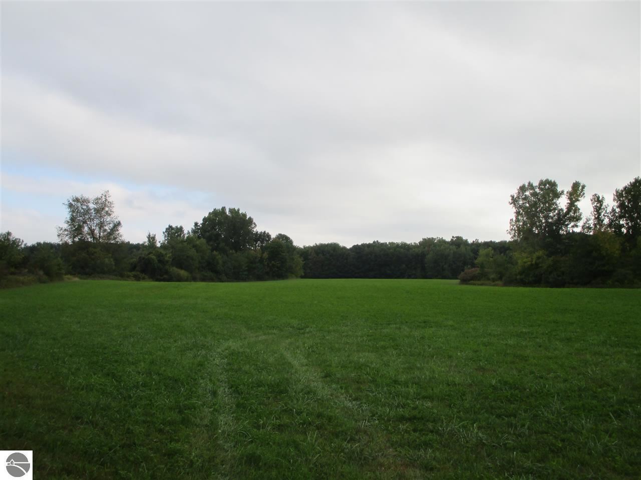 9524 East Pleasant Valley Road Shepherd, MI 48883 - Photo 8 of 11 1790580-7.JPG