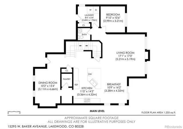 a black and white photo of a book