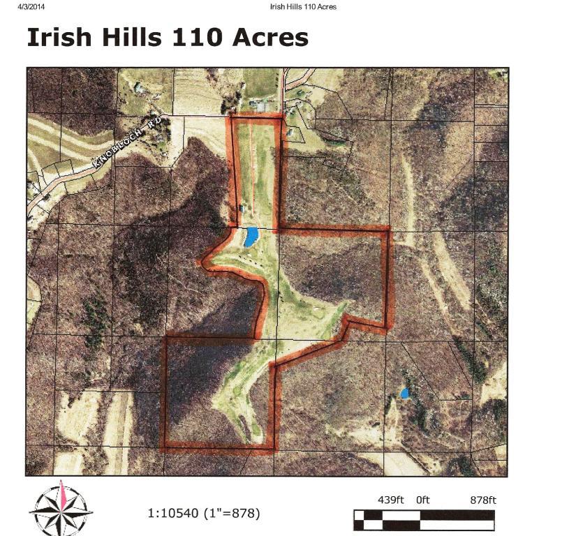 Irish Hills Crop web