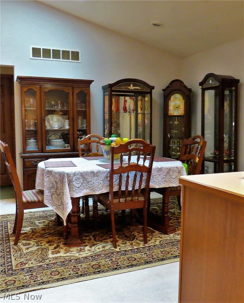 1045 Morningside Road Southeast Minerva, OH 44657 - Photo 6 of 17 Gallery Image 6