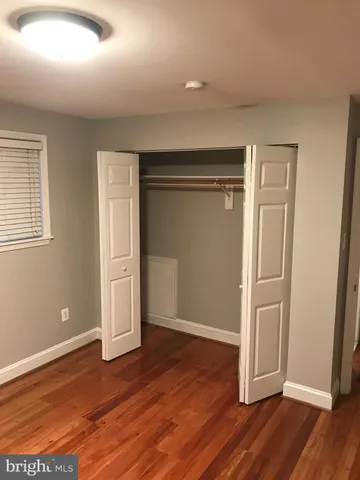 $1,425 | 610 Main Street, Unit 501, Laurel, MD 20707