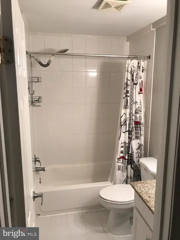 $1,425 | 610 Main Street, Unit 501, Laurel, MD 20707