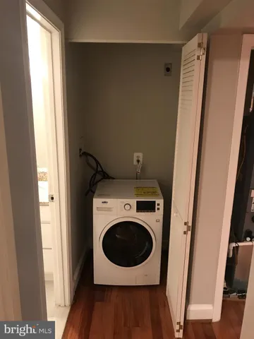 $1,425 | 610 Main Street, Unit 501, Laurel, MD 20707