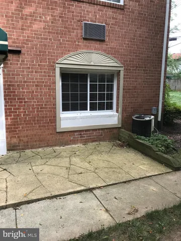 $1,425 | 610 Main Street, Unit 501, Laurel, MD 20707