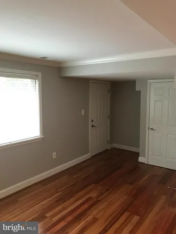 $1,425 | 610 Main Street, Unit 501, Laurel, MD 20707