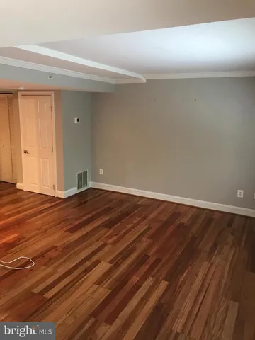 $1,425 | 610 Main Street, Unit 501, Laurel, MD 20707