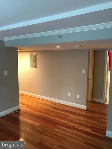 $1,425 | 610 Main Street, Unit 501, Laurel, MD 20707