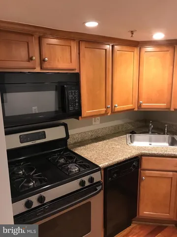 $1,425 | 610 Main Street, Unit 501, Laurel, MD 20707