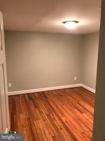 $1,425 | 610 Main Street, Unit 501, Laurel, MD 20707