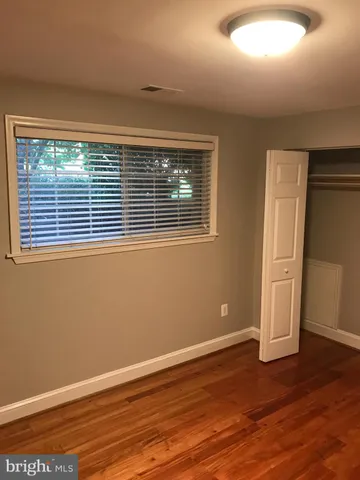 $1,425 | 610 Main Street, Unit 501, Laurel, MD 20707