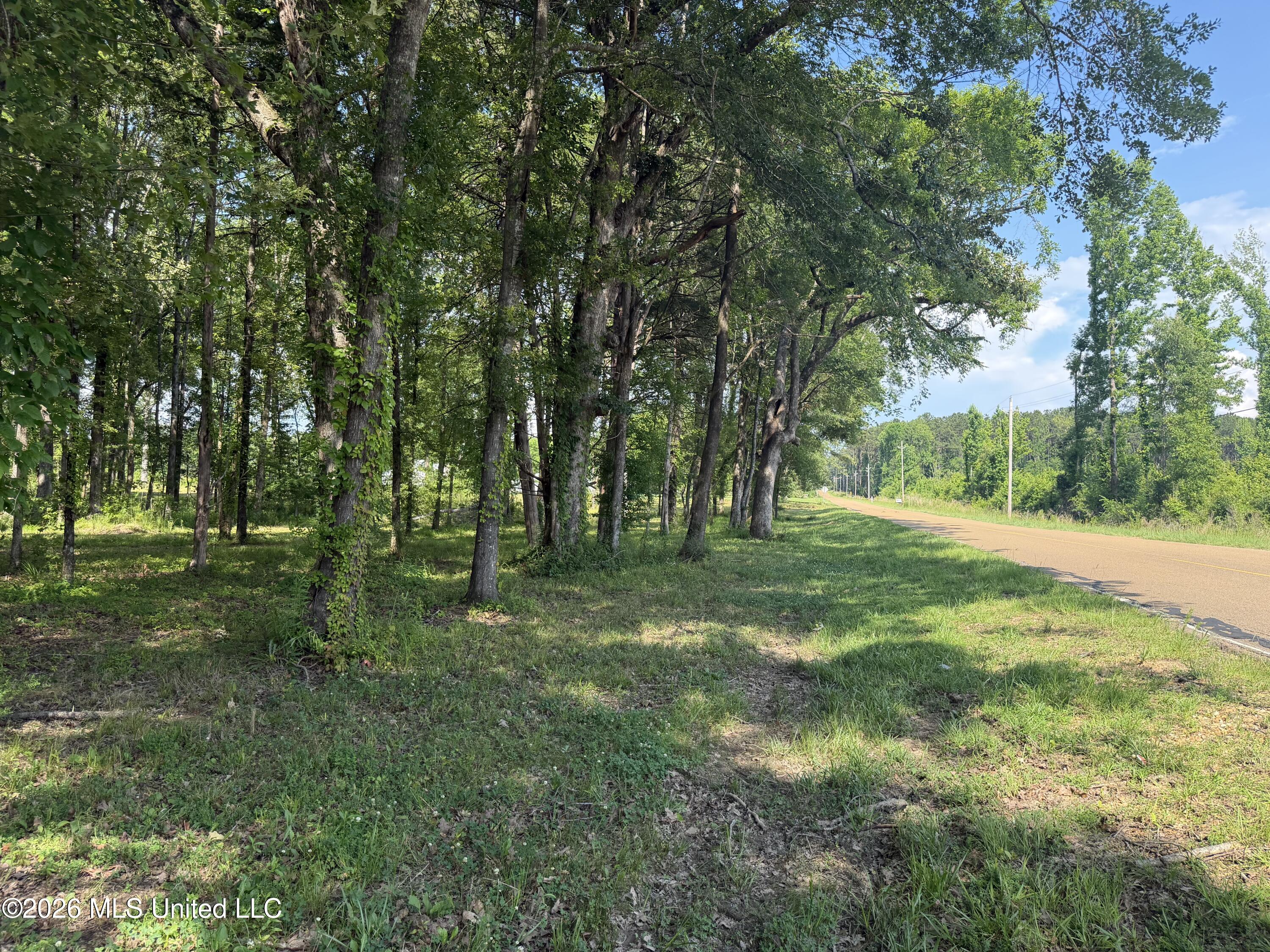 512 Ratliff Ferry Road Canton, MS 39046 - Photo 25 of 42 Photo Jun 02 2026, 3 56 09 PM