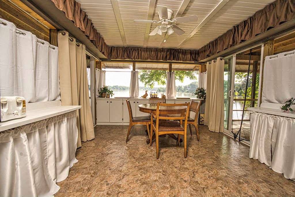 1023 Ligon Road Greenwood, SC 29649 - Photo 21 of 35