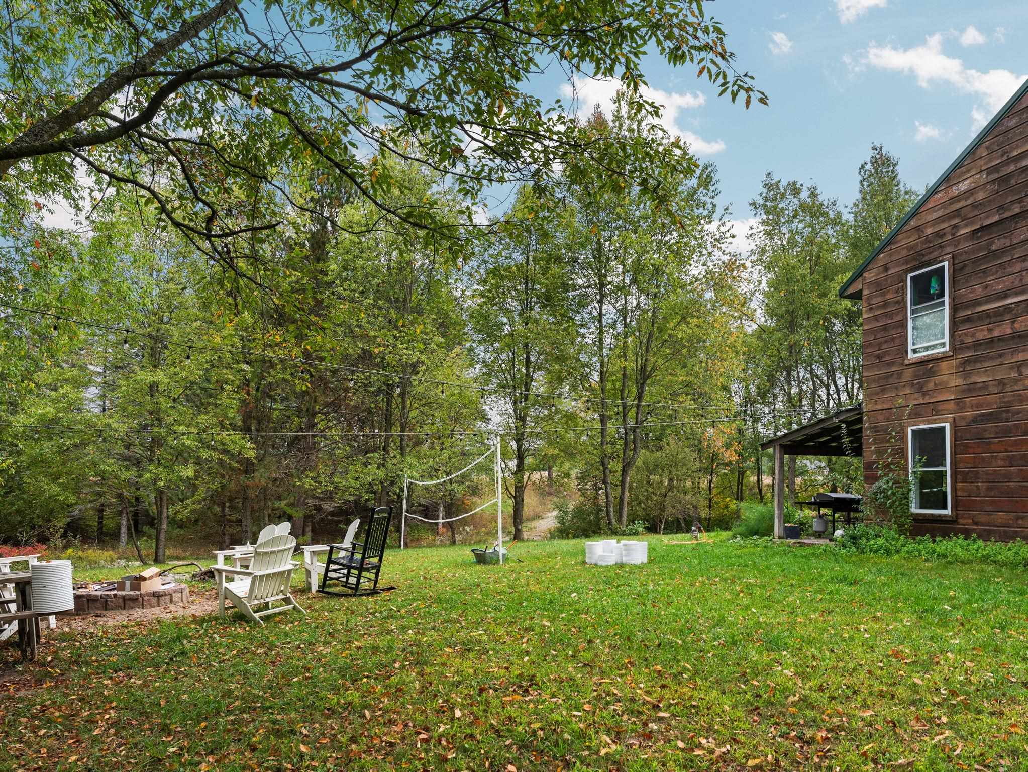 3714 North 19 Road Mesick, MI 49668 - Photo 34 of 62 1939413-5035bd50-b869-4be3-9326-9f4337b8cf94.JPG