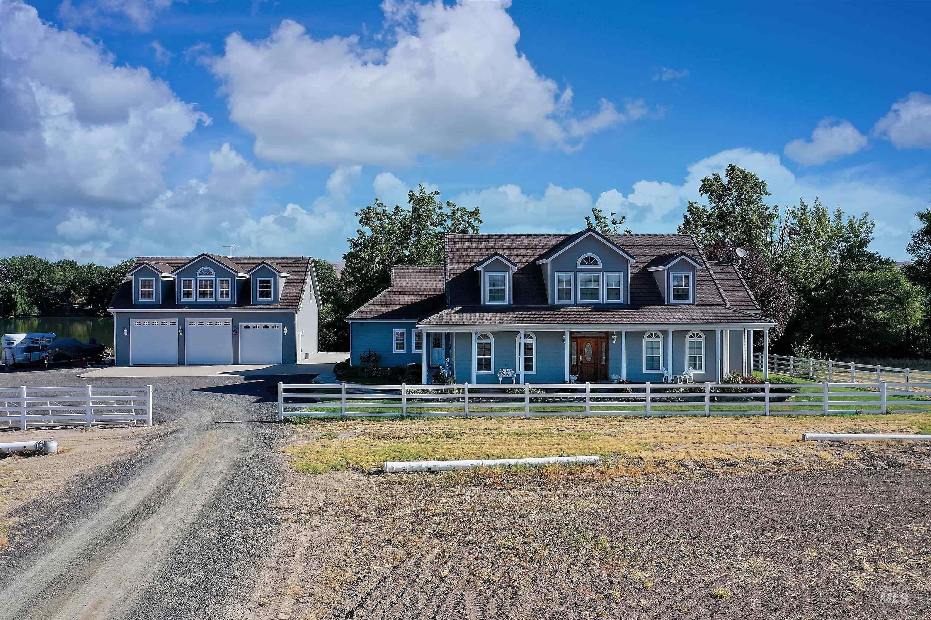 490 Ripple Road Ontario, OR 97914 - Photo 6 of 50