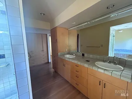 $2,675,000 | 145 Antonette Drive, Tiburon, CA 94920