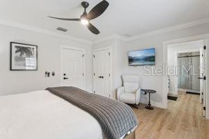 7610 Sandy Ridge Drive, Unit 301 Reunion, FL 34747 - Photo 21 of 22