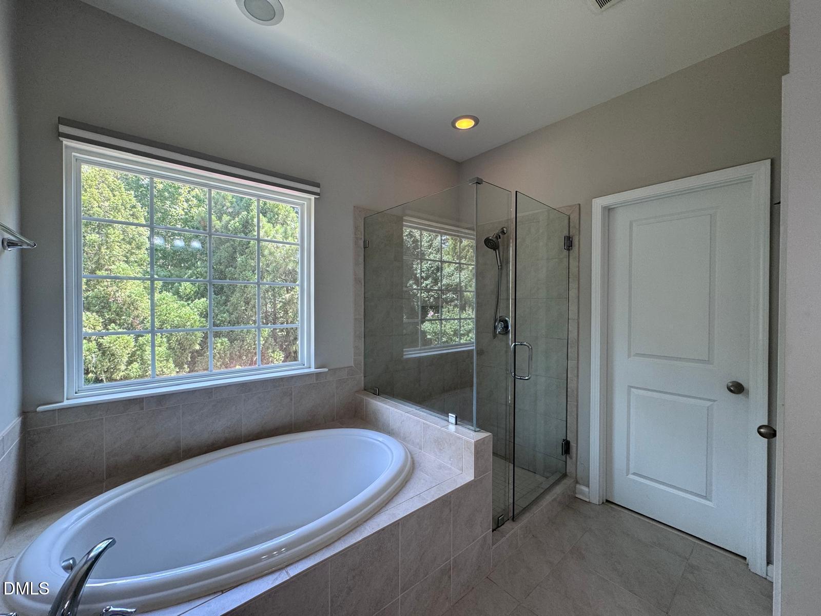 830 Wickham Ridge Road Apex, NC 27539 - Photo 22 of 29