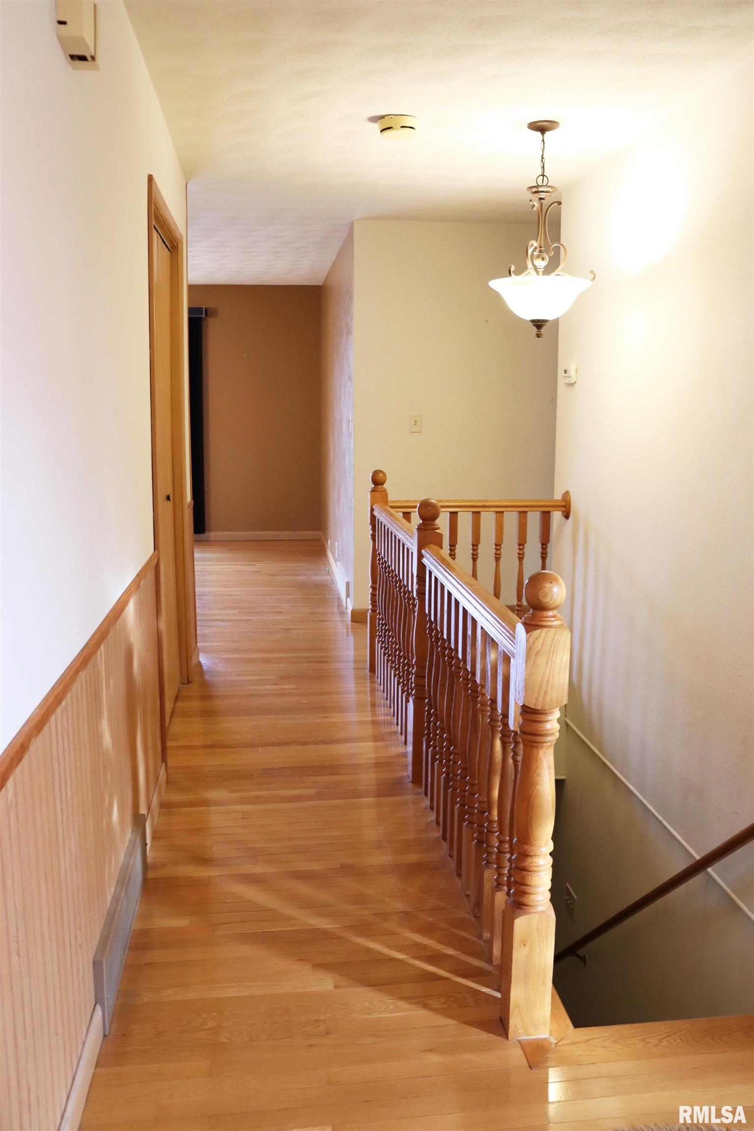 27 Harvester Road Canton, IL 61520 - Photo 17 of 53