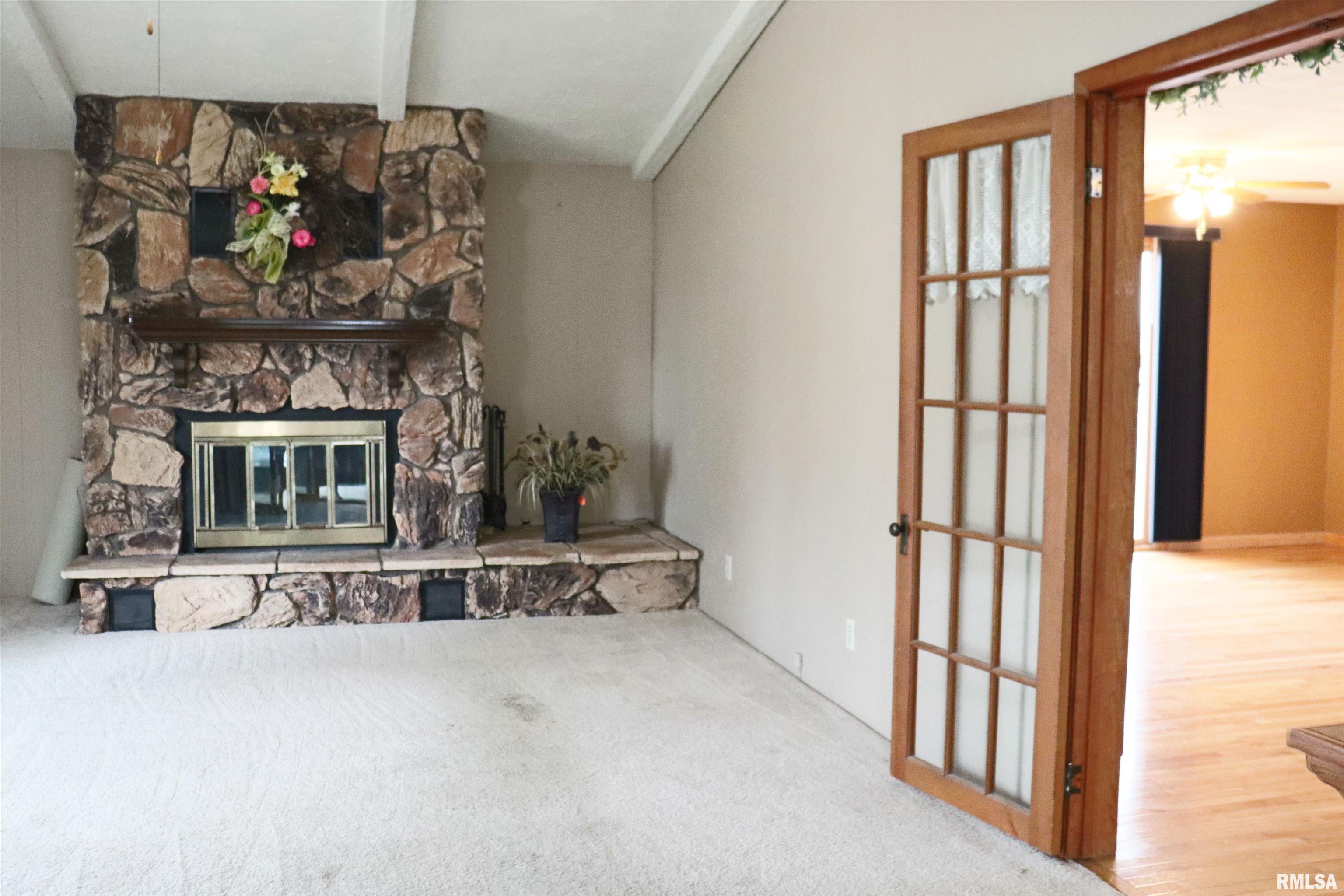 27 Harvester Road Canton, IL 61520 - Photo 18 of 53