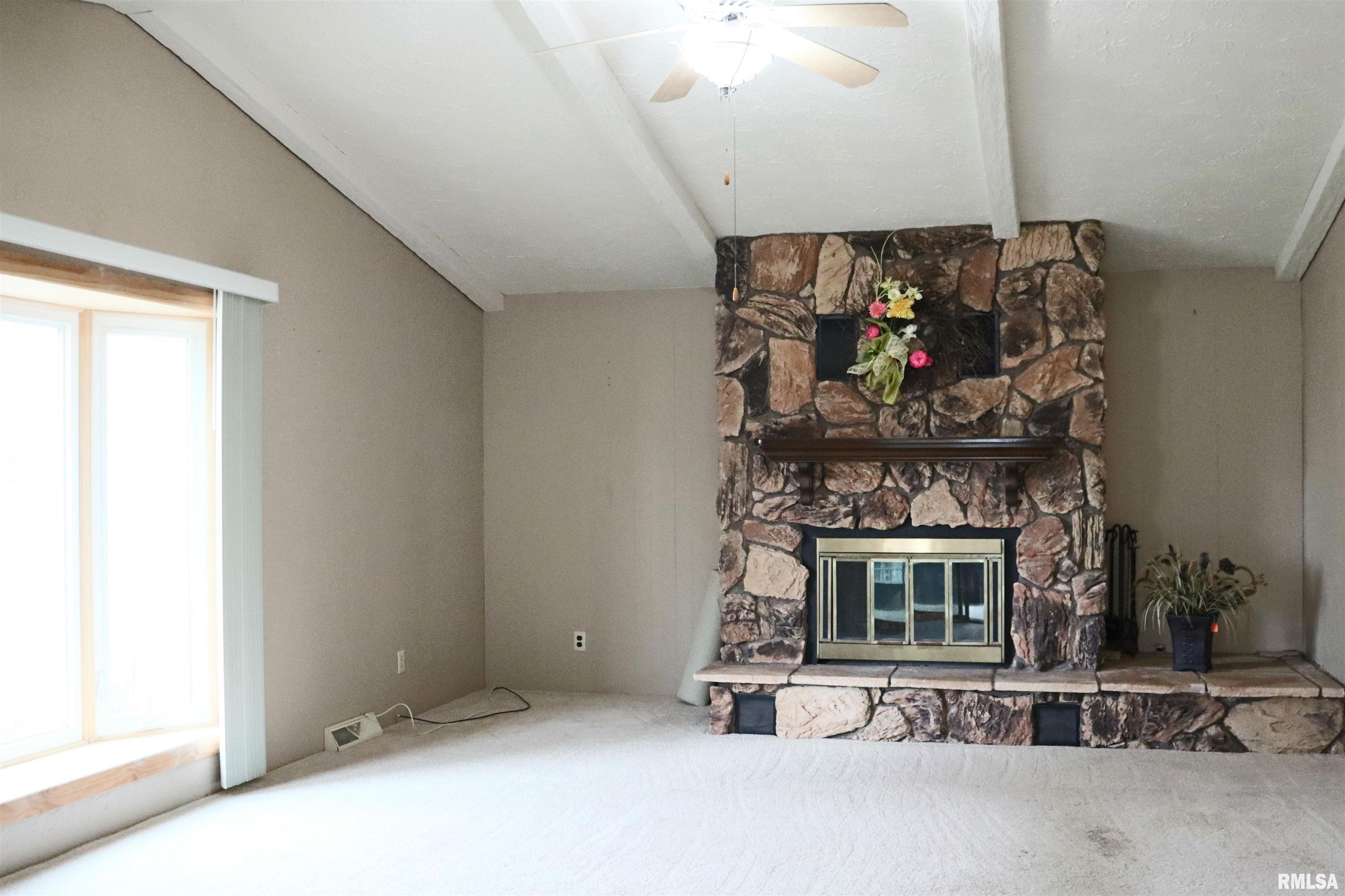 27 Harvester Road Canton, IL 61520 - Photo 19 of 53