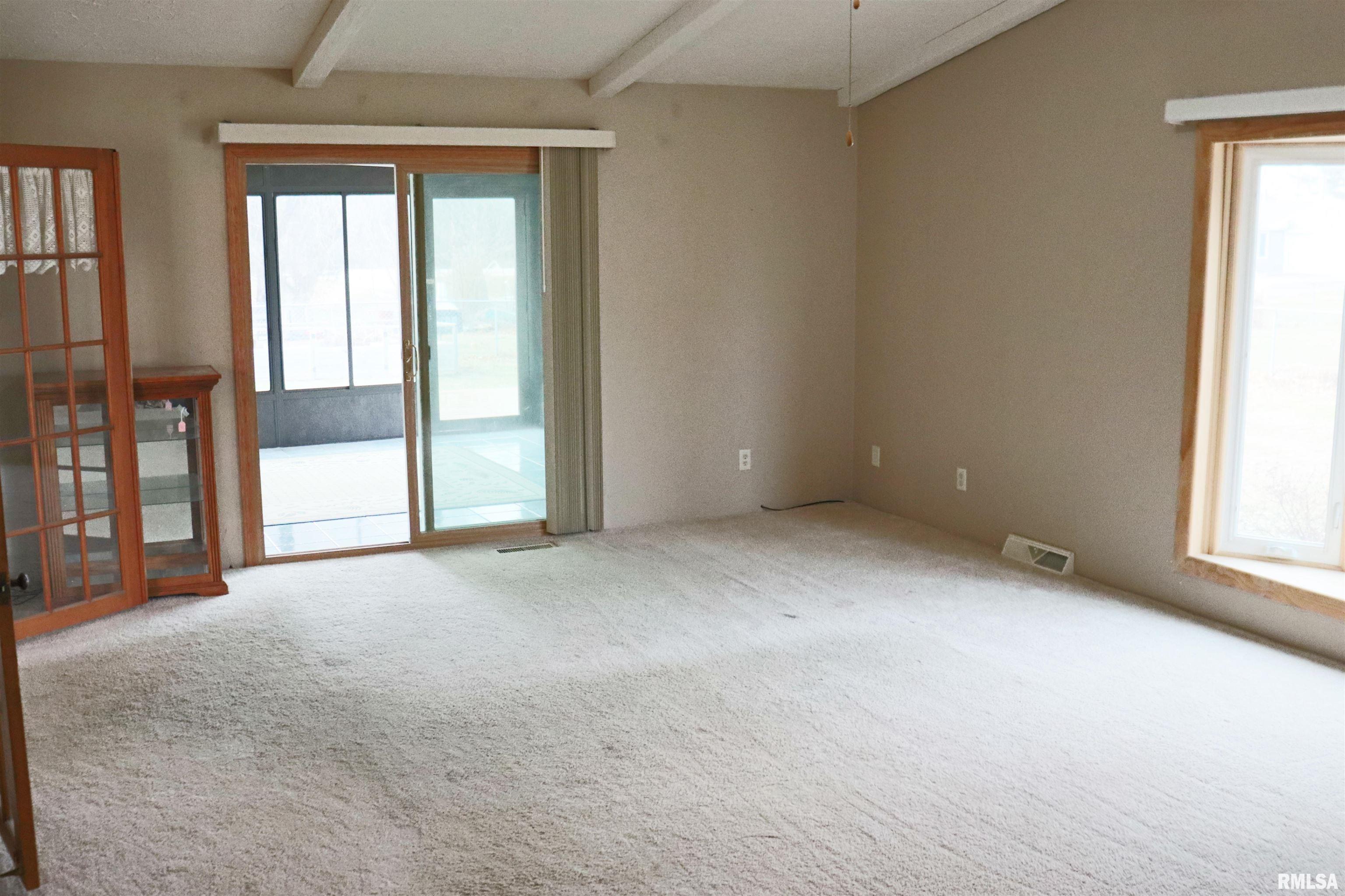 27 Harvester Road Canton, IL 61520 - Photo 20 of 53