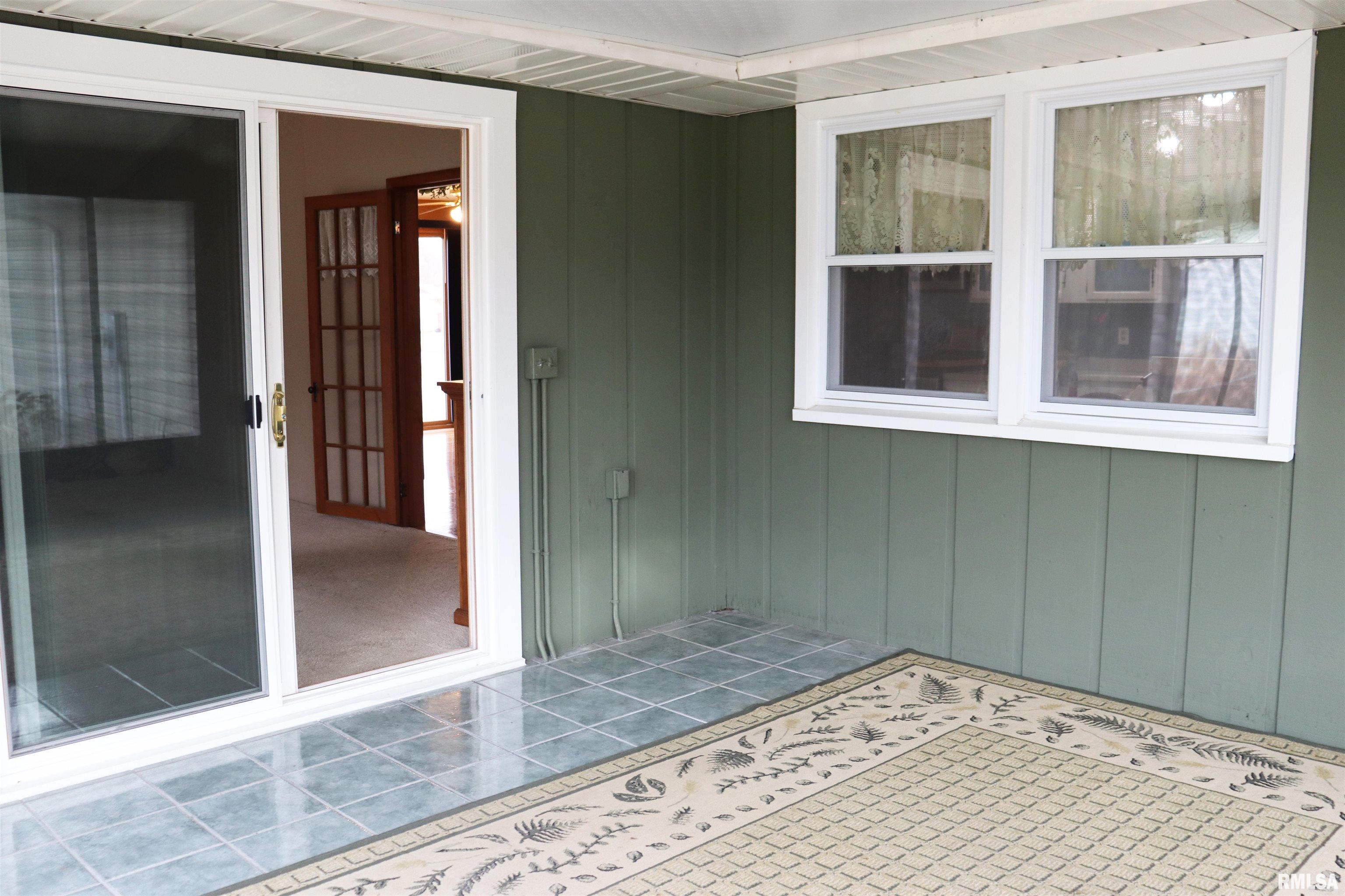 27 Harvester Road Canton, IL 61520 - Photo 22 of 53