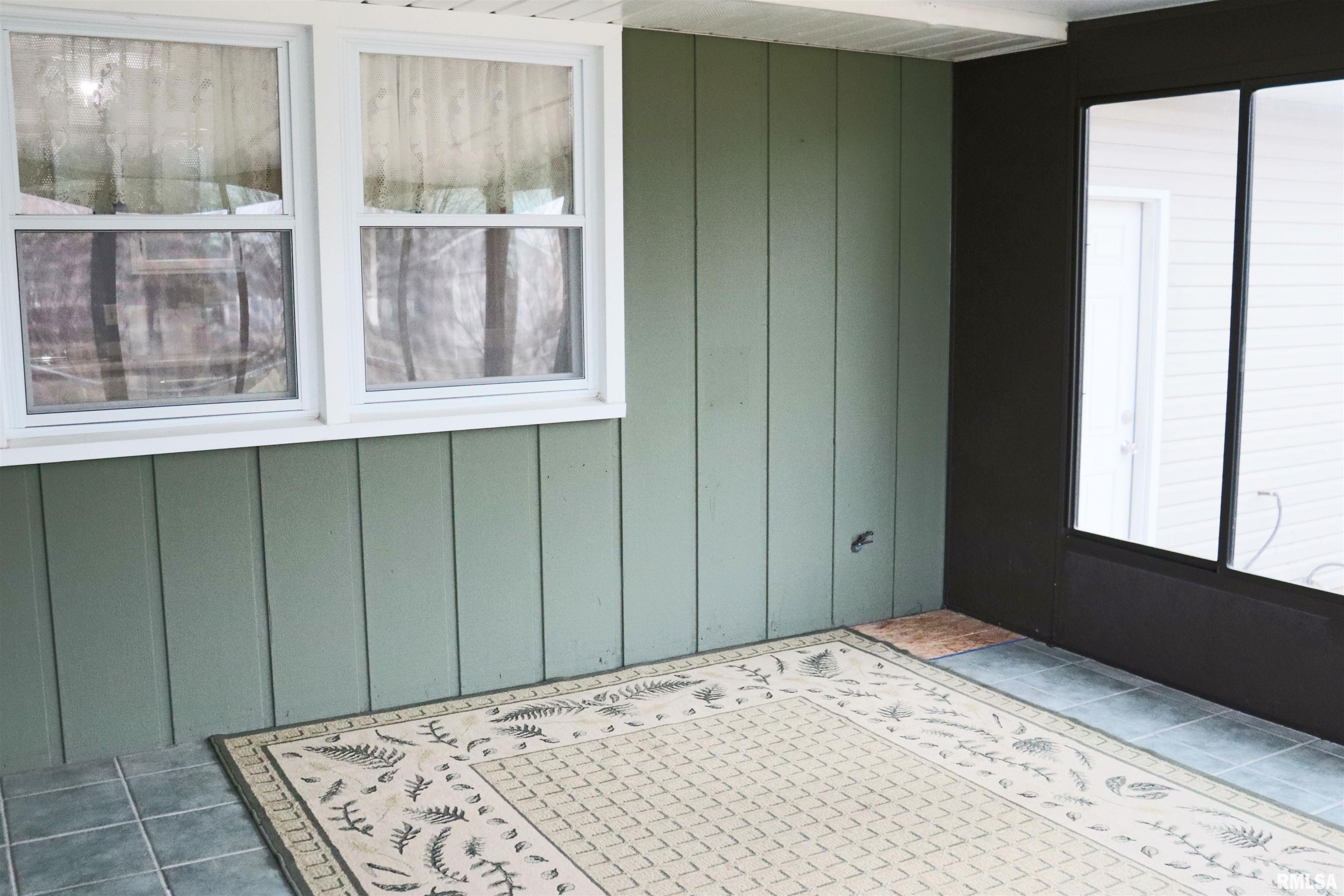 27 Harvester Road Canton, IL 61520 - Photo 23 of 53