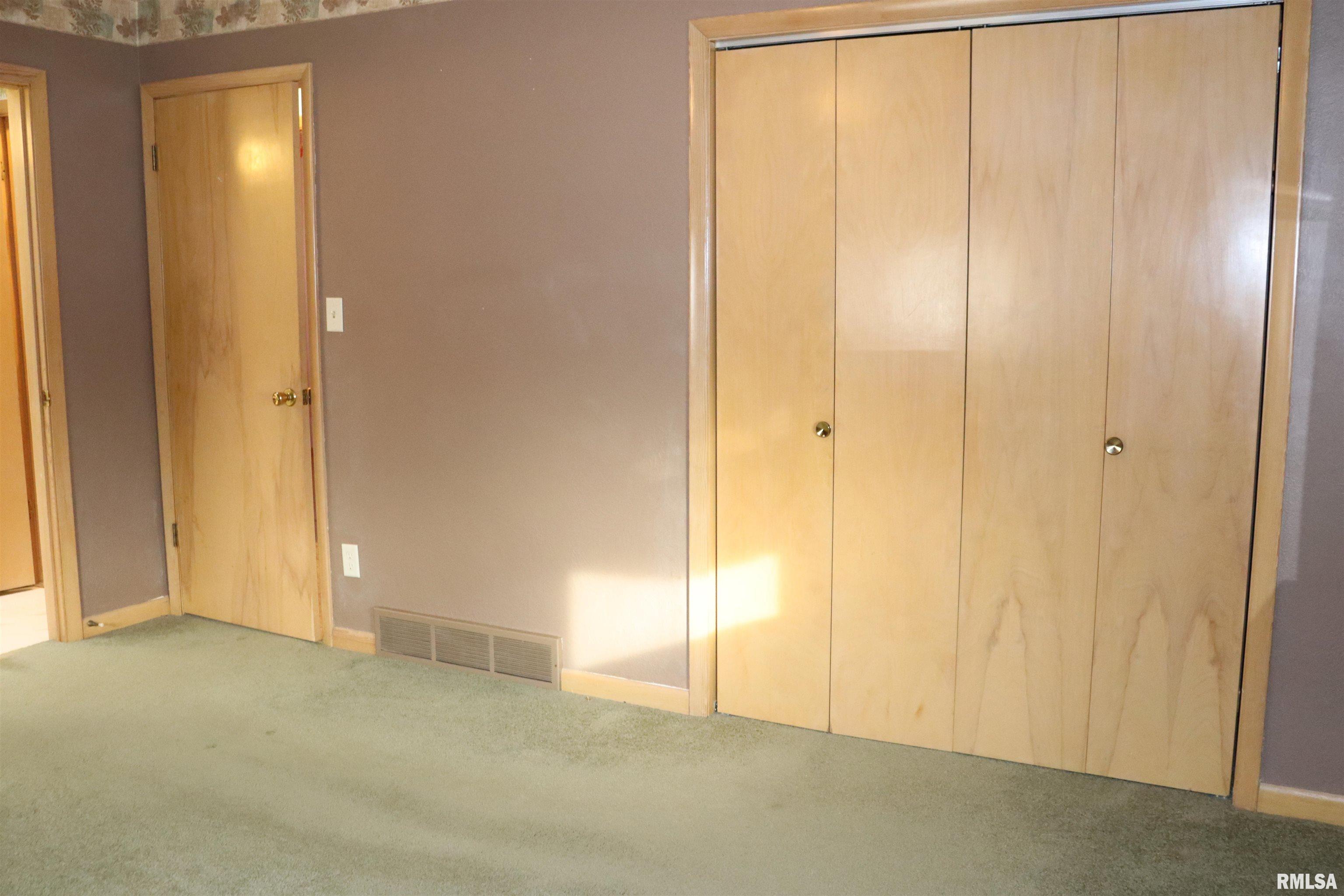 27 Harvester Road Canton, IL 61520 - Photo 26 of 53