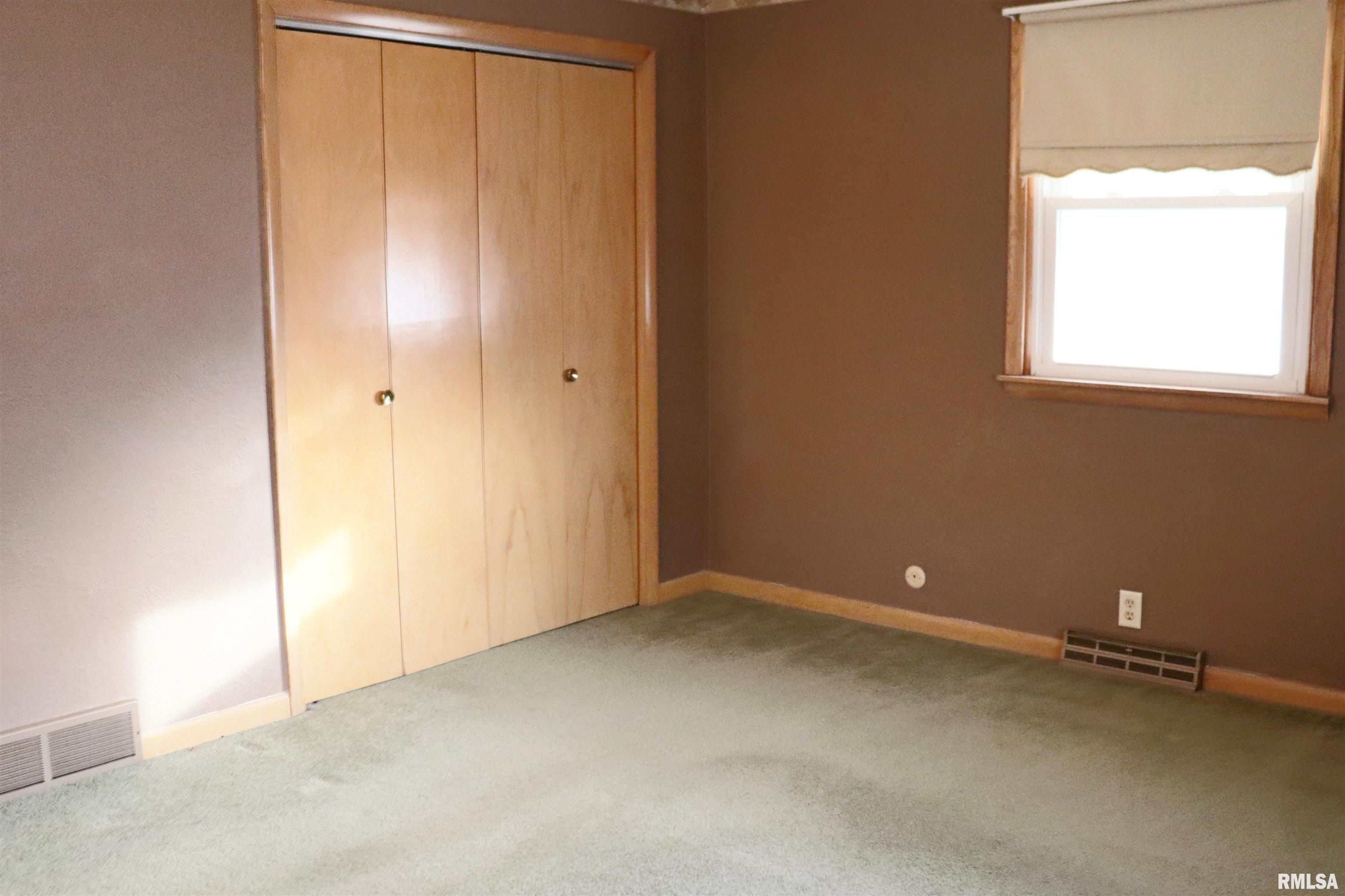 27 Harvester Road Canton, IL 61520 - Photo 27 of 53