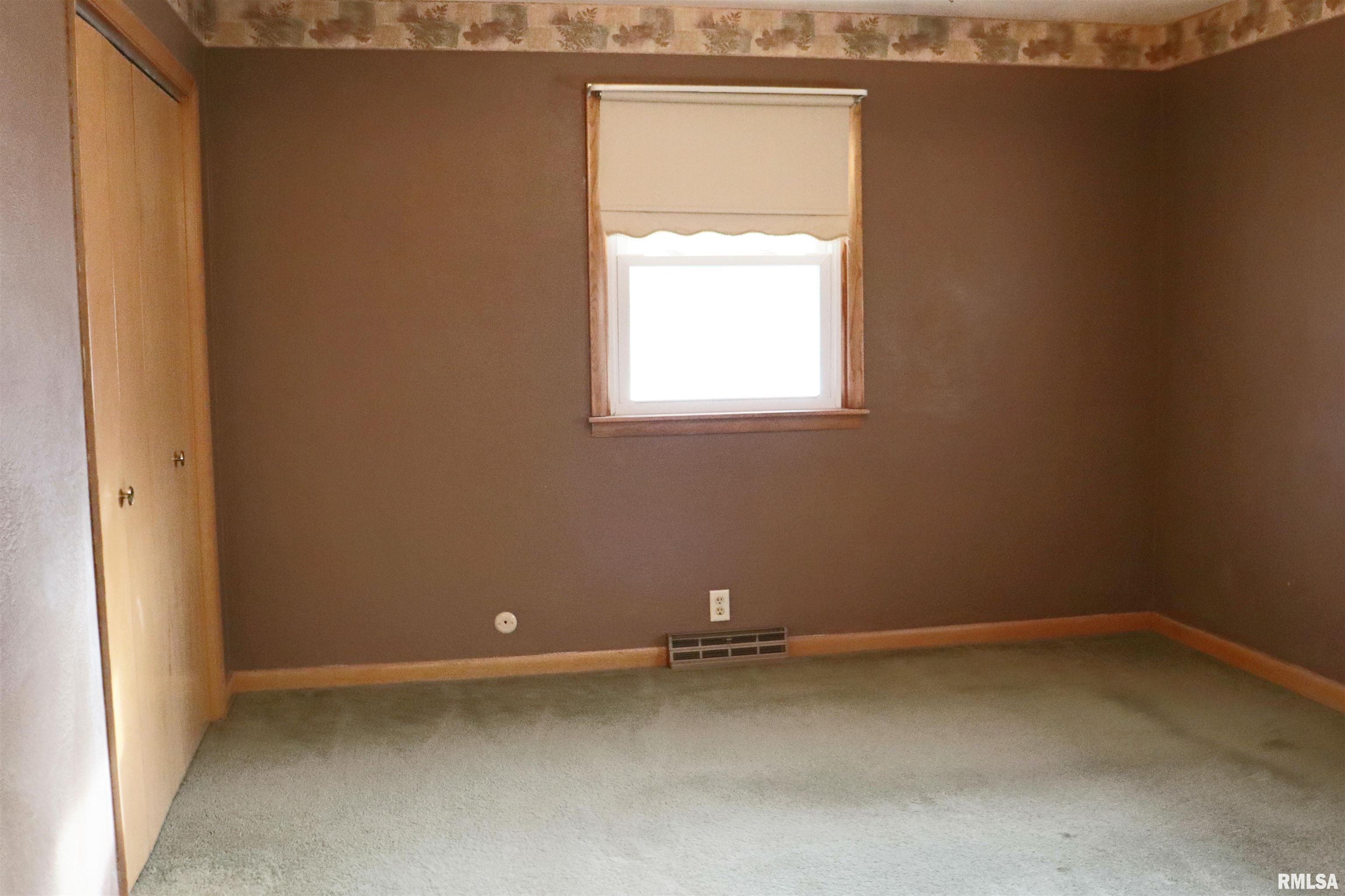 27 Harvester Road Canton, IL 61520 - Photo 28 of 53