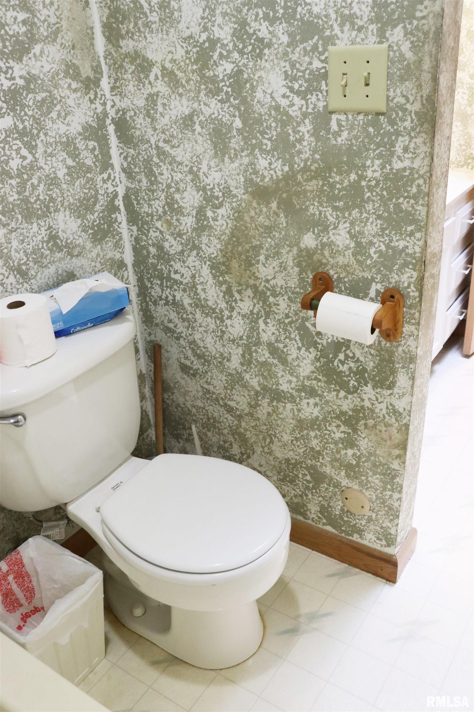 27 Harvester Road Canton, IL 61520 - Photo 32 of 53