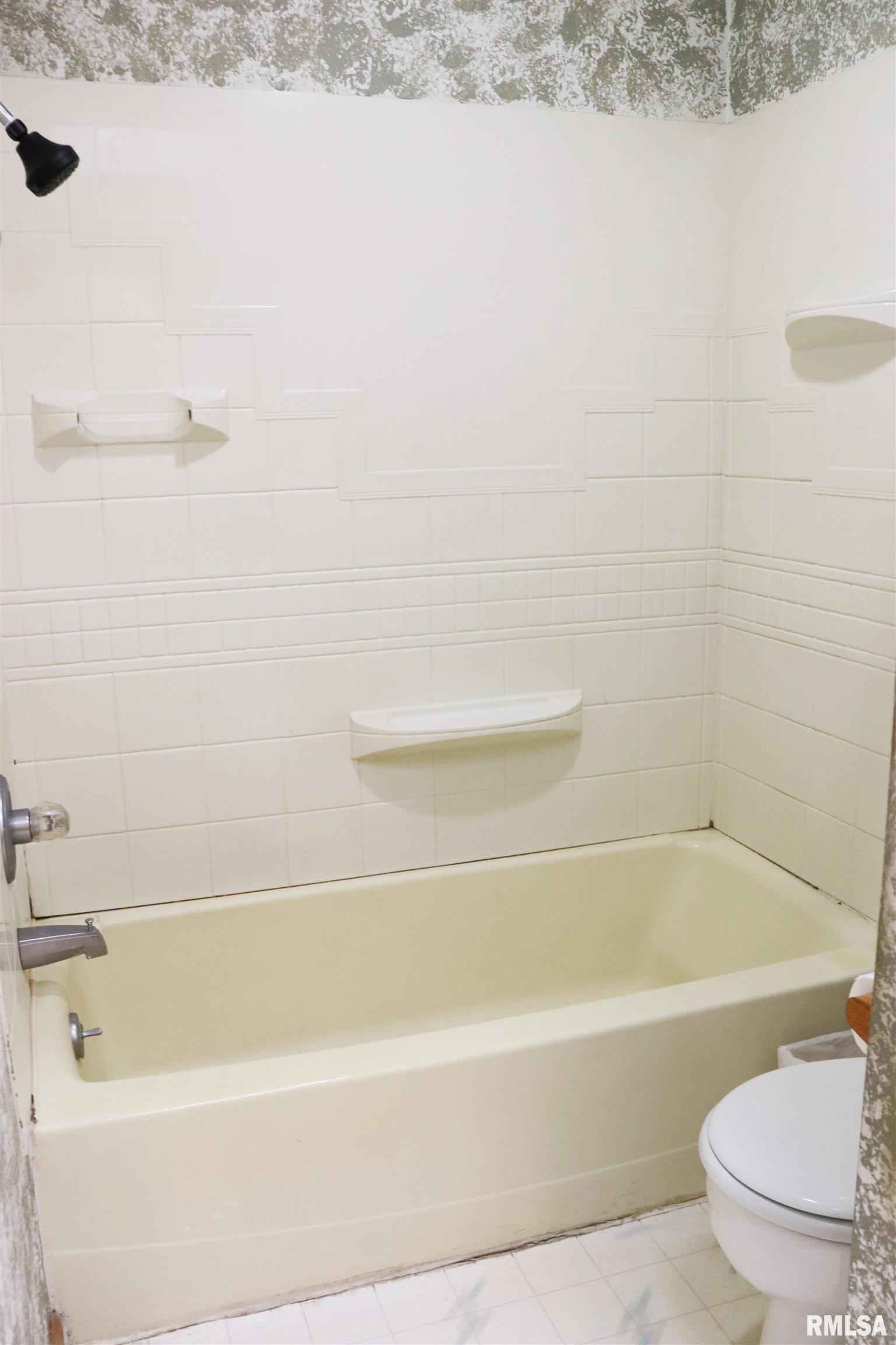 27 Harvester Road Canton, IL 61520 - Photo 33 of 53