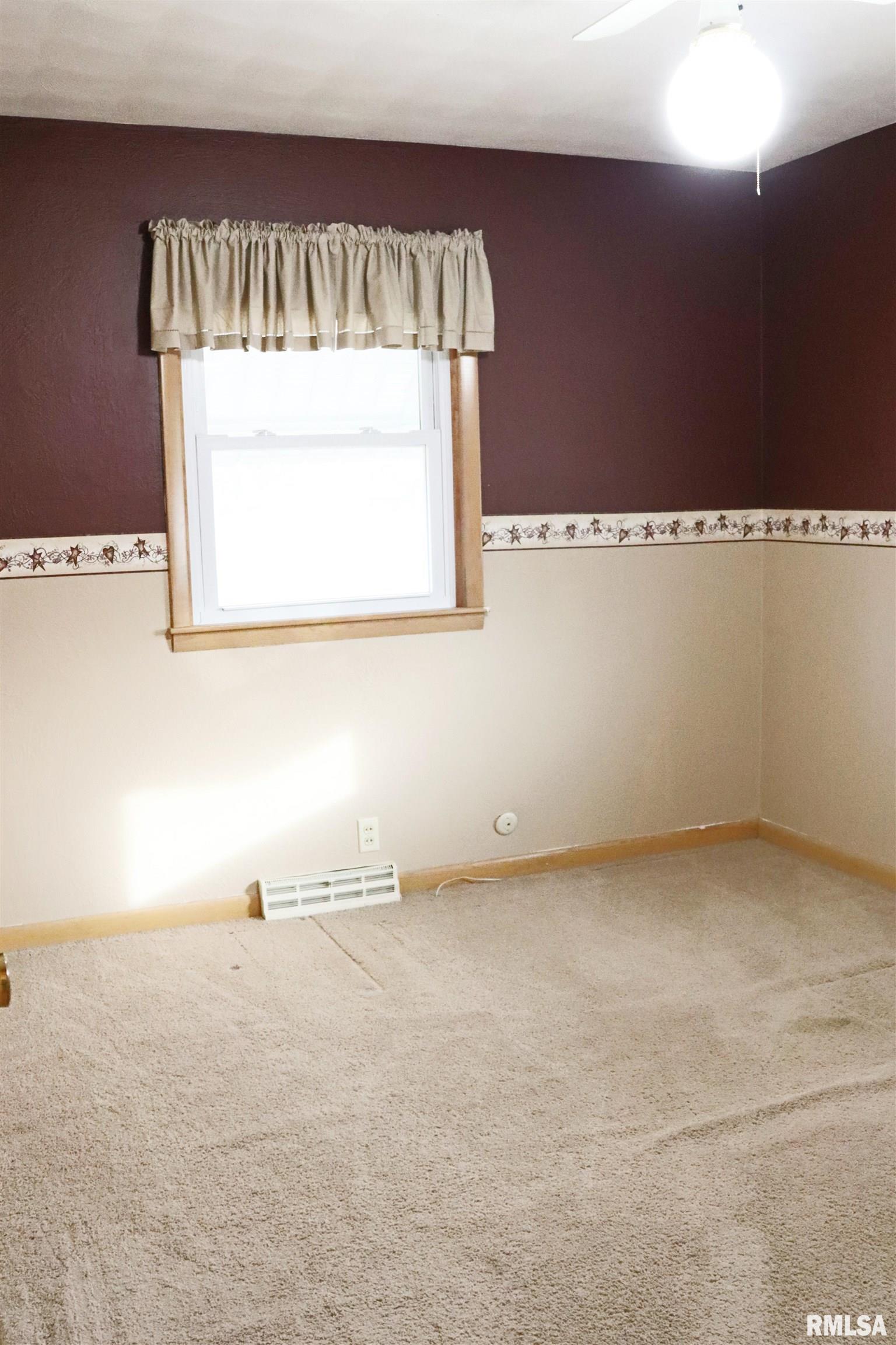 27 Harvester Road Canton, IL 61520 - Photo 35 of 53