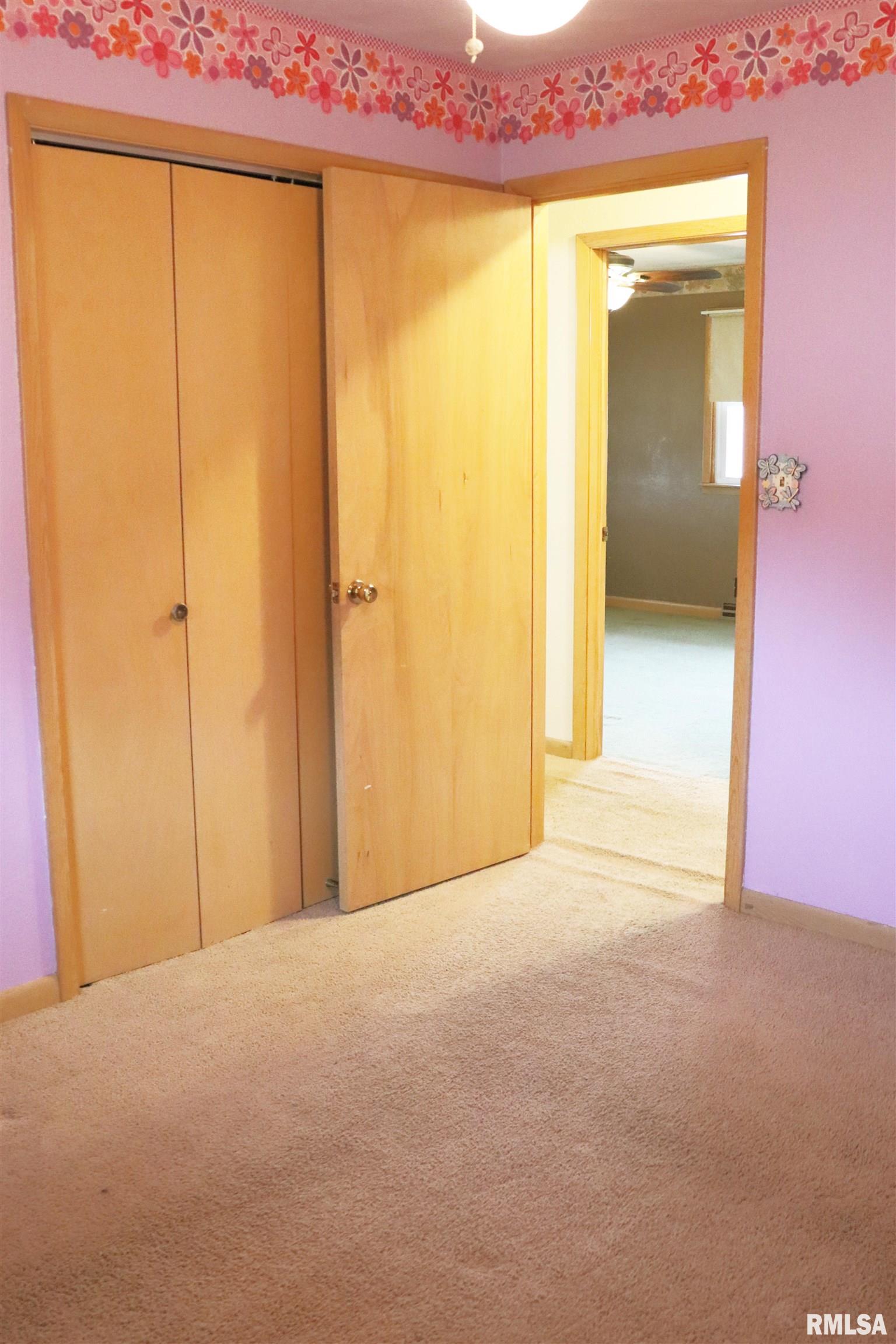 27 Harvester Road Canton, IL 61520 - Photo 36 of 53