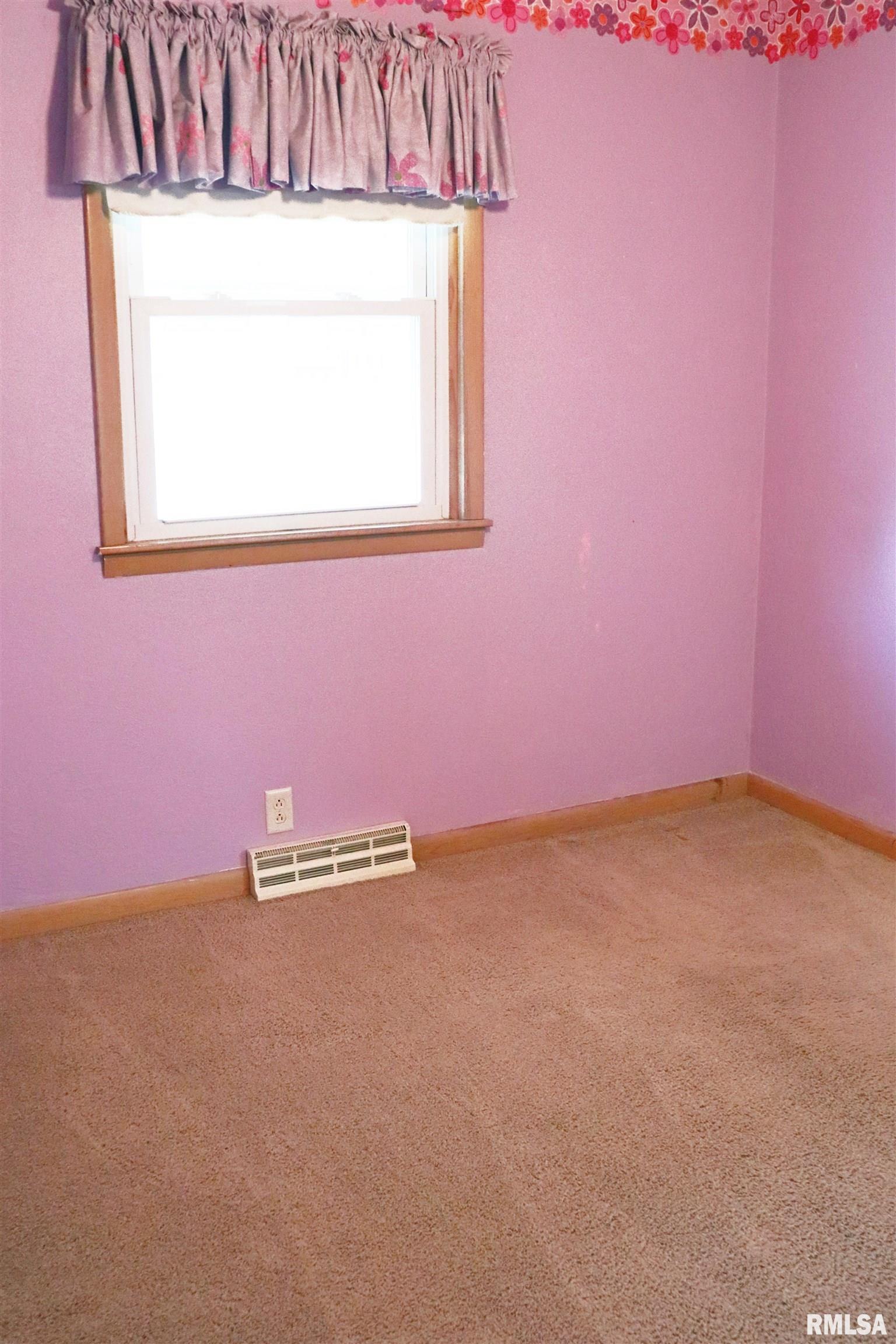 27 Harvester Road Canton, IL 61520 - Photo 37 of 53